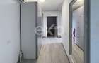 2 Camere | 400e | Sever Bocu - 5