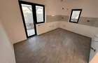 Vila individuala P+1+Pod, 5 camere, Berceni - 11