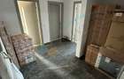 Pallady-10min Metrou,Bloc2026,1/3, Spatios, Parcare inclusa - 3