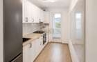 Apartament Decomandat - SU 64MP | 2 Balcoane | Bloc cu Lift - Manastur - 1
