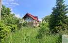 Casă individuală Campulung – Valea Mare Pravăț, Argeș - 9