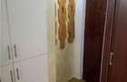 Apartament 1 camera, Tudor, 30mp, bloc izolat, Targu Mures - 5