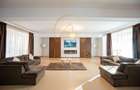 Vilă 5 camere | aproape de mare | alternativă reală la Constanța - 7