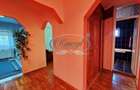 Apartament 3 camere in Manastur, decomandat - 14