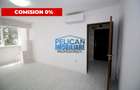 Marinarul | 2 camere | Etajul 2 | Renovat | Comision 0 - 1