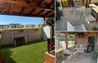 Proprietar vând Duplex în oraș, zona Mehala - Torontalului - 8