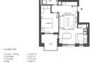 2 Camere | AVALON | Parcare inclusa - 7