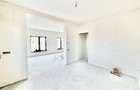 Duplex 5 camere - 365 mp teren - Asfalt - Drumul Boilor - Mosnita - 7