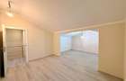 Duplex cu 4 camere si bucătărie închisă | Mosnita Veche - 7