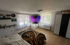 Casa Individuala 95 Mpu, Teren 800mp-Slimnic-Rusi - 8