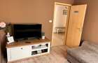 Proprietar: 4 camere decomandat in Piata Unirii,Amenajat Modern  - 1