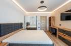 Apartament 2 camere, prima inchiriere, parcare, Evolution- Bld Mihai Viteazu - 8
