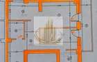 Apartament 2 camere comfort 1 cu parcare