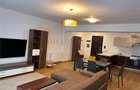 De inchiriat | Apartament 2 camere | Pipera-Aurel Vlaicu - 3
