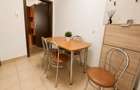 Apartament 2 Camere | Zona Girocului | Etaj 2 | 42mp | Centrala Proprie - 7