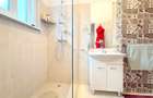 Apartament 2 camere langa Piata Victoriei Timisoara - 17