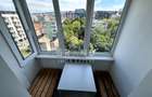 2 CAMERE | 56 MP | PARCARE | PIAȚA ABATOR | MUTARE IMEDIATĂ - 19