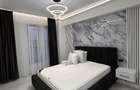 Inchiriez apartament 3 camere, suceava, strada Emil Cioran