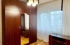 Apartament 4 camere ultracentral - 100 mp