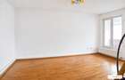 Apartament 4 camere duplexuri , 93 mp - 6