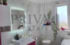 1/2 Duplex P+E, 4 camere, complet mobilat si utilat, Urseni - 8