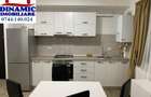 Apartament 2 camere str.Fermelor. Preț 400 eur/lunar - 2