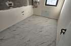 Apartament 2 camere - Incalzire pardoseala - La cheie - Stb- Cart. Independentei - 3