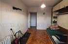 Apartament 3 camere Veteranilor - 5