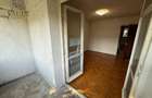Apartament 4 camere -5 minute de mers  pana la metrou Costin Giorgian - 10