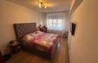 Popesti-Leordeni-Apartament cu 3 camere , decomandat,Comision 0% - 1