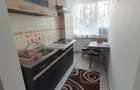 Închiriere Apartament 2 camere în Berceni - 5