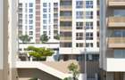 Apartament 2 camere, ansamblu nou,  59 mp,  Copou - 7