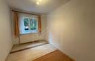 Apartament mobilat modern, 36 mp utili - Zona V. Aaron - 6