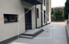 VILE LUXURY | 4/5 camere | Straulesti | TOP DEAL | Acte Finalizate - 6