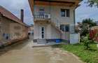 Casa cu 3 camere, suprafata de 140 mp - 17