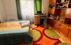 Casa formata din 2 corpuri+garaj- EXCLUSIVITATE BLITZ-comision 0 cumparator - 2