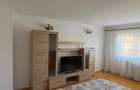 TROCADRO 2 CAMERE 470 EURO TERMEN LUNG - 3