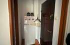Garsoniera | Investitie | 20 mpu | zona Iulius Mall Intre Lacuri - 7