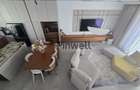 Townhouse premium Avalon Estate | Terasă 46 mp | 2 parcări - 11