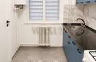 Apartament Cochet - SU 51MP | Etaj 1 | Balcon - Gheorgheni | Diana - 2