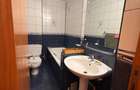 Apartment 4 camere de vanzare | Sebastian- Salaj | 109mp - 13