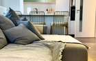 APARTAMENT 3 CAMERE DECOMANDAT DE INCHIRIAT SOSEAUA CHITILEI | TERASA | PARCARE - 23