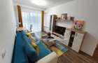 Apartament 2 Camere, Conest Grand Residence, Tudor Vladimirescu, Parcare Inclus& - 2