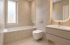 Penthouse. TERASA 35 MP. Lift. Finisaje premium.