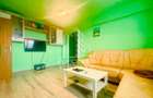 Apartament 3 camere Ultracentral - 2