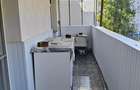 LIBER! 3 camere, confort 1, 2 balcoane, 78 mp, Viziru 1 - Pistruiatu - 10