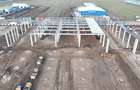 Lion’s Head Logistics Park - 7