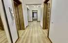 Inchiriere apartament 3 camere Ploiesti, zona Albert - 9