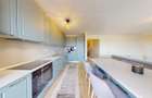 Penthouse de vanzare in Sibiu - 3 camere, 2 bai, terasa 100 mp - - 3