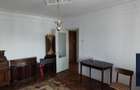 Apartament 2 camere,D, etaj 8 cu lift nou,zona centrala_Liceu Eminescu - 2